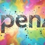 Violazione di copyright: sconfitta per OpenAI in EU