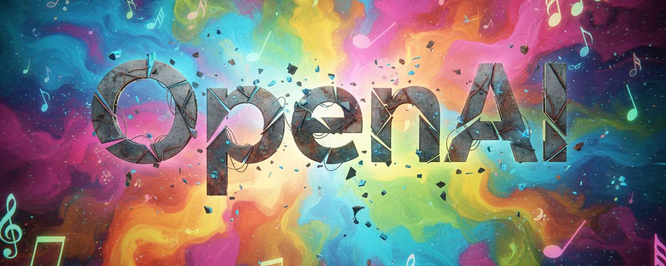 Violazione di copyright: sconfitta per OpenAI in EU