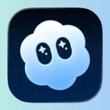 OpenAI non può chiamare 