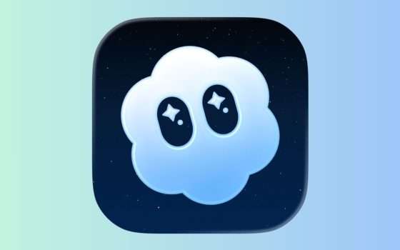 OpenAI non può chiamare 