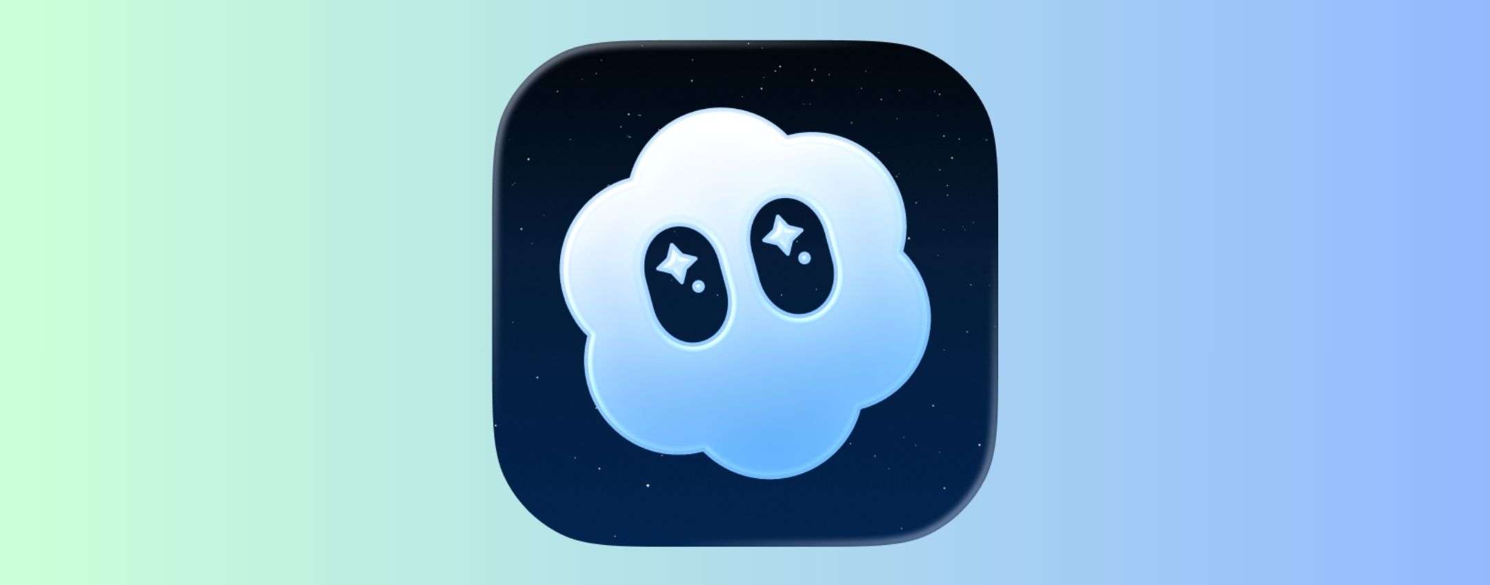 OpenAI non pu usare la parola Cameo per Sora per un mese