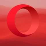 Più utenti per Opera su iOS grazie al DMA in Europa