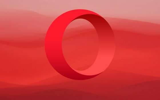 Più utenti per Opera su iOS grazie al DMA in Europa