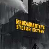 Europol smantella oltre 1.000 server di tre malware