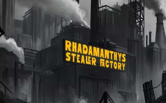 Europol smantella oltre 1.000 server di tre malware