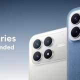 POCO F8 Ultra: Snapdragon 8 Elite Gen 5 e audio Bose