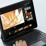 POCO Pad X1 e Pad M1: nuovi tablet per lavoro e gioco