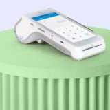 POS Easy: paghi solo l'1% e nessun costo fisso, richiedilo oggi