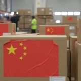 Tassa di 2 euro sui pacchi cinesi nel 2026?