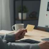 Pagamenti: più protezione contro frodi online