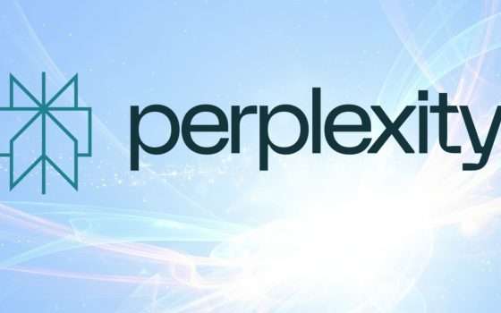 Perplexity firma accordo di licenza con Getty Images