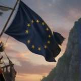 IPTV pirata: chiesti interventi a danno della privacy