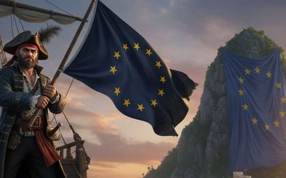 IPTV pirata: chiesti interventi a danno della privacy