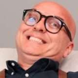 Poltronesofà: ransomware e furto dati di qualità