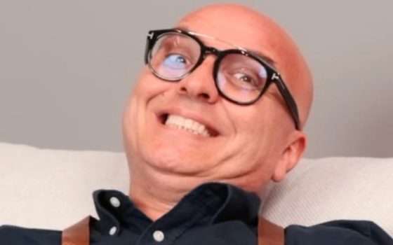 Poltronesofà: ransomware e furto dati di qualità