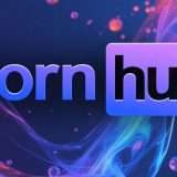 Pornhub vuole la verifica dell'età sui dispositivi