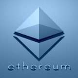 Previsioni Ethereum 2026