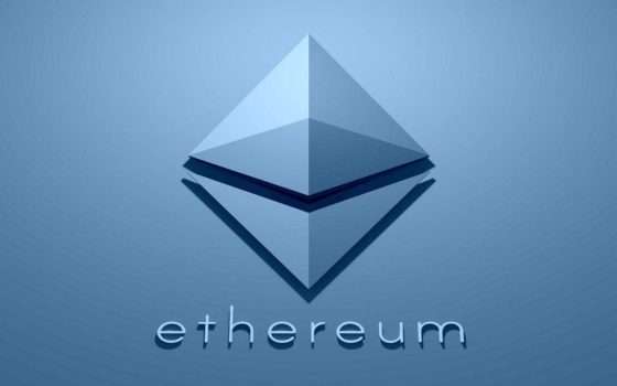 Previsioni Ethereum 2026