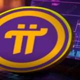 Previsioni Pi Network: riuscirà a dare continuità al trend rialzista?