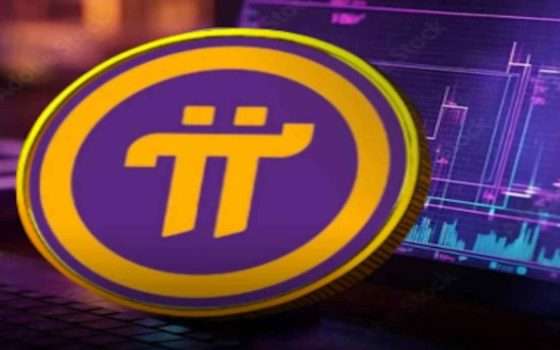Previsioni Pi Network: riuscirà a dare continuità al trend rialzista?