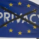 Meno privacy in Europa per favorire le aziende AI?