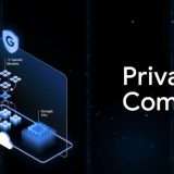 Google lancia Private AI Compute, il cloud AI privato come Apple