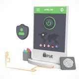 PIA: la VPN 100% open source ora con l'81% di sconto e 2 mesi gratis