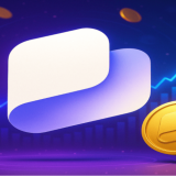 Proteggi i tuoi investimenti con il wallet crypto più sicuro disponibile