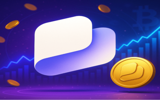 Proteggi i tuoi investimenti con il wallet crypto più sicuro disponibile