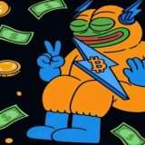 Questa potrebbe essere la criptovaluta emergente del 2026