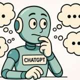 ChatGPT, come esplorare idee alternative e varianti di prompt