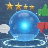 Legge sulle recensioni false: critiche e consigli