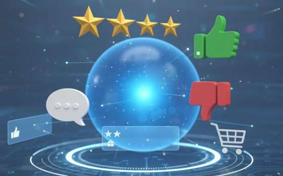 Legge sulle recensioni false: critiche e consigli