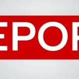 Caccia alla talpa: Garante Privacy smentisce Report