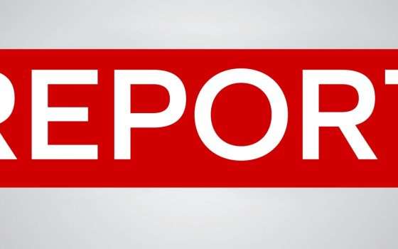 Caccia alla talpa: Garante Privacy smentisce Report