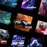 Pedofili su Roblox: denuncia anche in Texas