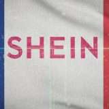 Vendita di prodotti illegali: ban di SHEIN in Francia (update)