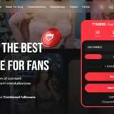 SUBBD andamento futuro e prospettive di crescita del token