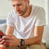 eSIM Saily: viaggi connesso ovunque, attivi in 1 minuto e parti sereno