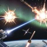 Golden Dome: contratto di 2 miliardi a SpaceX?