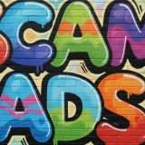 Meta guadagna miliardi dagli annunci truffa