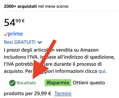 fire tv stick 4K select