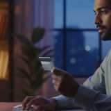 Guerra al secondary ticketing illegale in UK