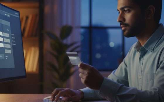 Guerra al secondary ticketing illegale in UK