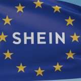 Shein deve fornire informazioni sui prodotti illegali