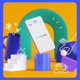 POS Easy Mini in offerta: incassa ovunque con soli 50€ (offerta Black Friday)