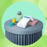 Con Smart POS Easy azzeri le commissioni e incassi il 100% di quello che vendi