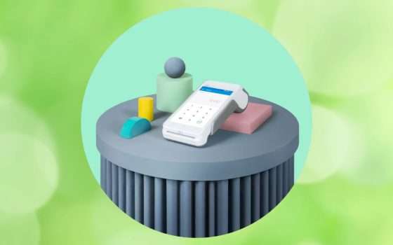 Con Smart POS Easy azzeri le commissioni e incassi il 100% di quello che vendi