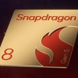 Qualcomm annuncia lo Snapdragon 8 Gen 5