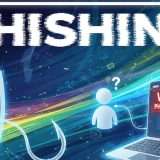 Sneaky2FA: furto credenziali Microsoft con BitB